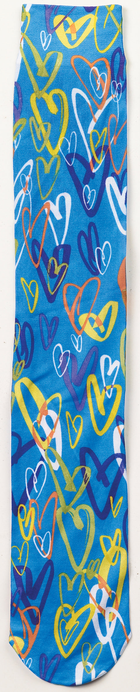 Ovation® Kids' Zocks™