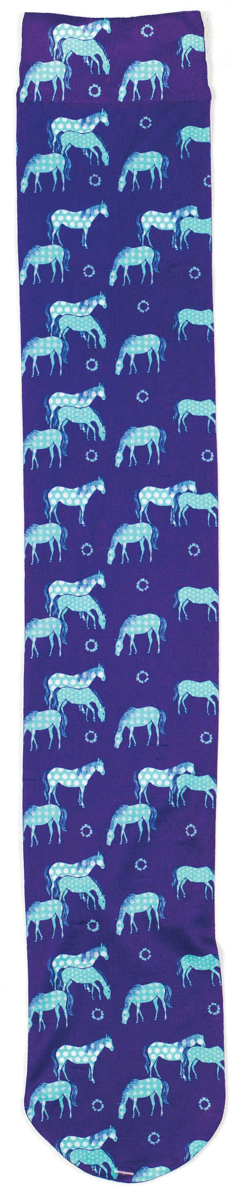 Ovation® Kids' Zocks™