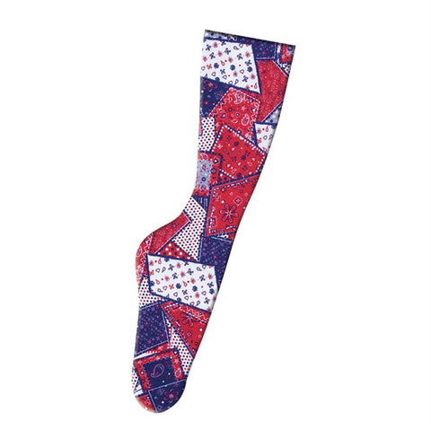 Ovation® Kids' Zocks™