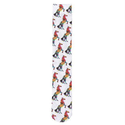 Ovation® Kids' Zocks™