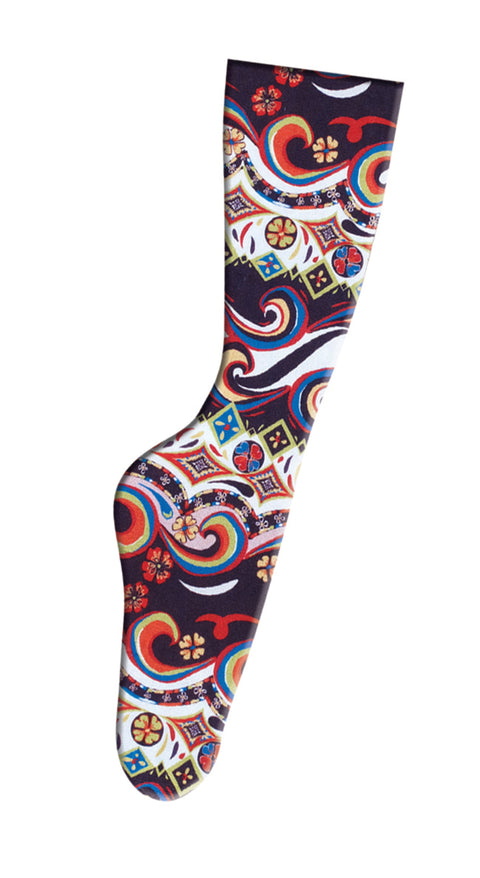 Ovation® Kids' Zocks™