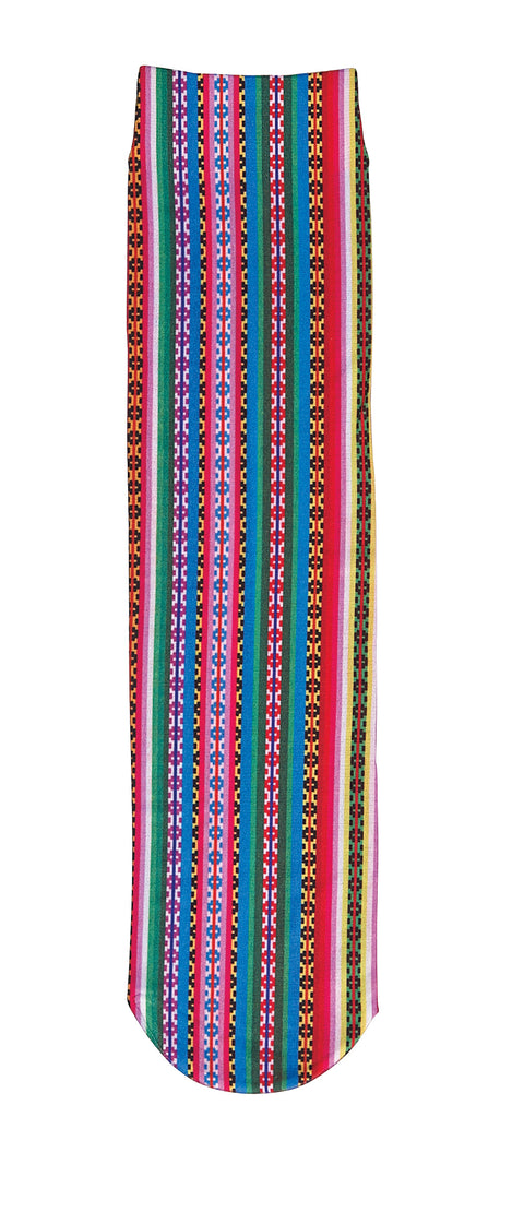 Ovation® Kids' Zocks™