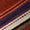 Smartwool® Margarita Sock