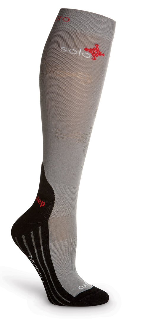 Tredstep™ Solo Pro Socks