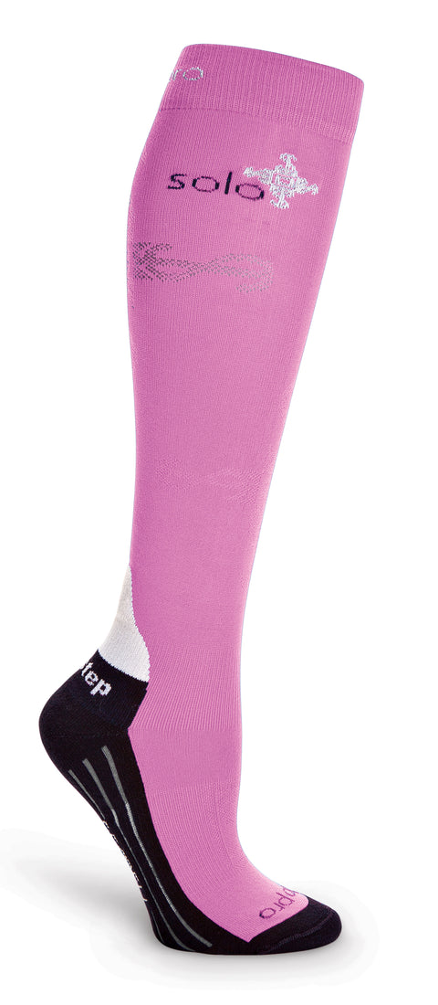 Tredstep™ Solo Pro Socks