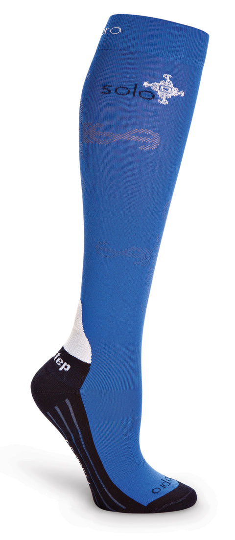 Tredstep™ Solo Pro Socks