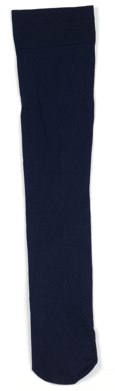 Ovation® Solid Compression Zocks™