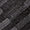 Smartwool® Slopestyle Light Ifrane Sock