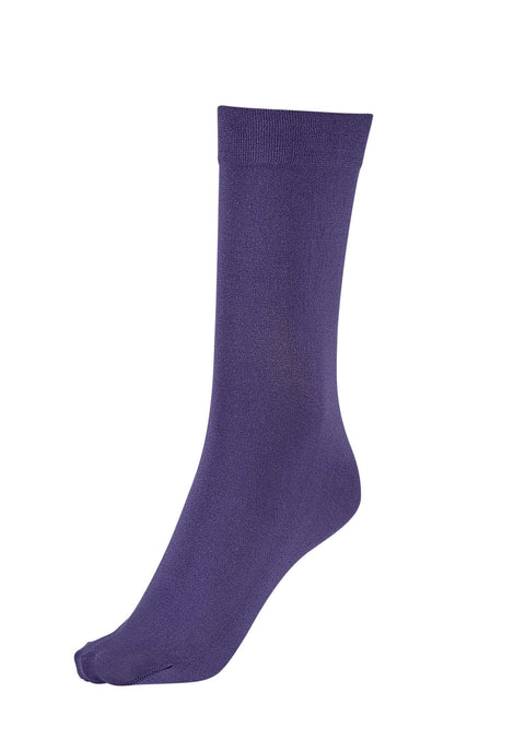 Ovation® Kids' Solid Zocks™
