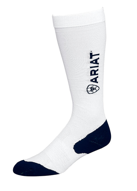 AriatTEK™ Performance Socks