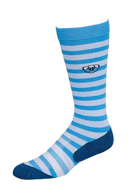 AriatTEK™ Performance Socks