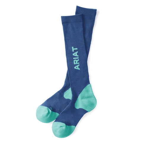 AriatTEK™ Performance Socks