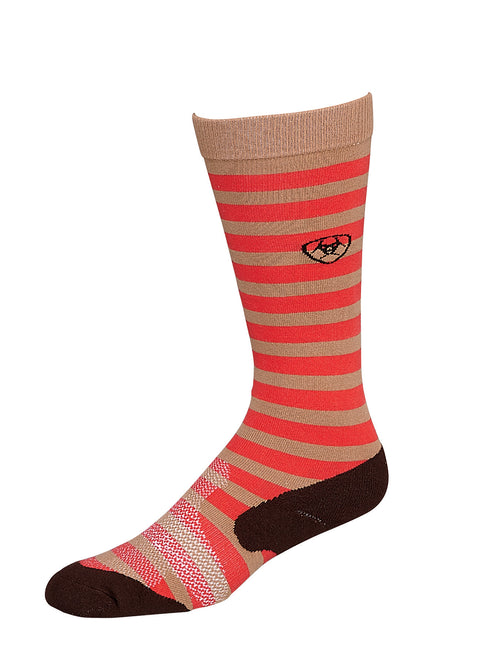 AriatTEK™ Performance Socks