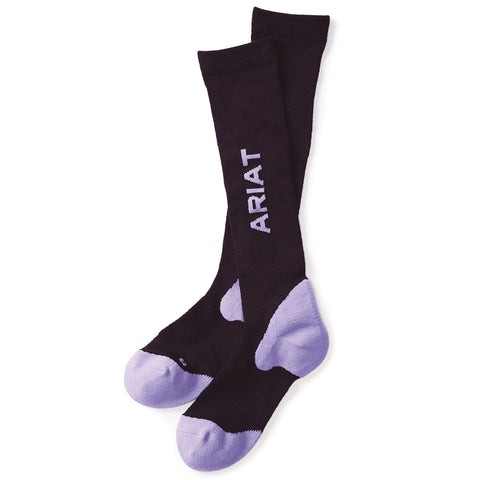 AriatTEK™ Performance Socks