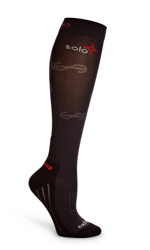 Tredstep™ Men's Solo Pro Socks