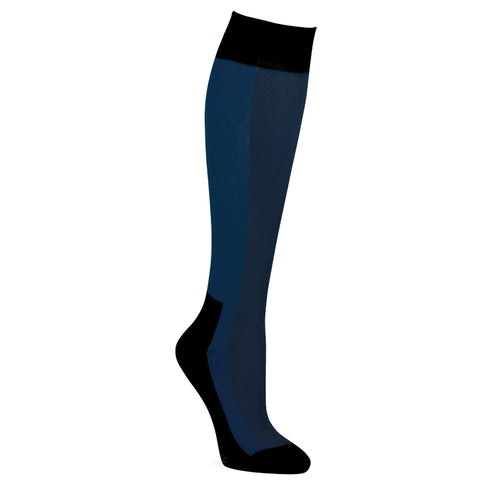 Tredstep™ Ladies' Pure Air Cool Socks