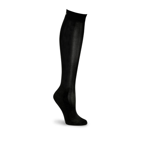 Tredstep™ Ladies' Pure Air Cool Socks