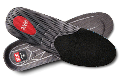 Ariat® Ladies’ Nitro™ Insoles