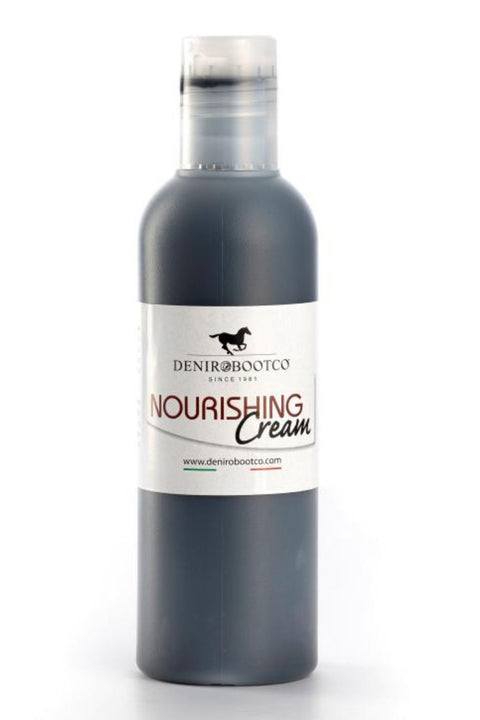 DeNiro Nourishing Boot Cream–150ml