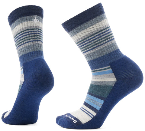 Smartwool® Ladies’ Everyday Joviansphere Crew Socks