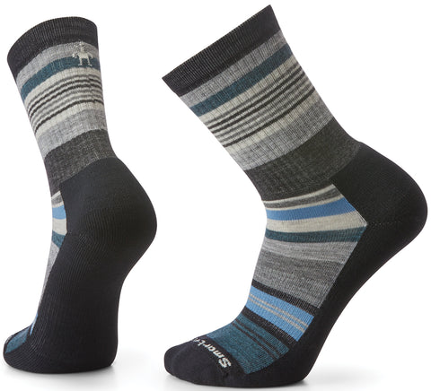 Smartwool® Ladies’ Everyday Joviansphere Crew Socks