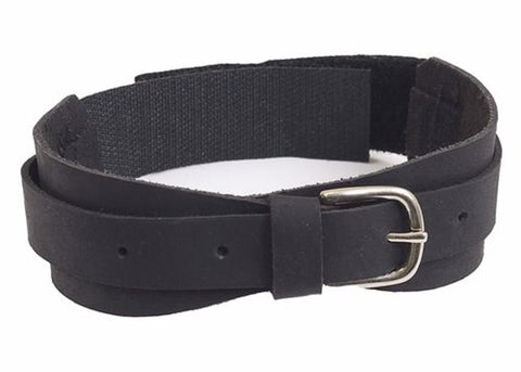 Camleot® Quik n EZE Garter Straps
