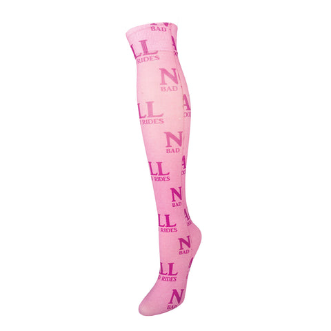 Ovation® Kids’ Zocks™ Boot Socks