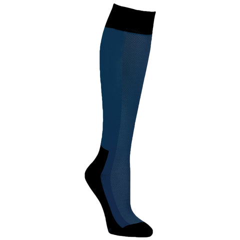 Tredstep™ Pure Air Cool Socks 6-Pack