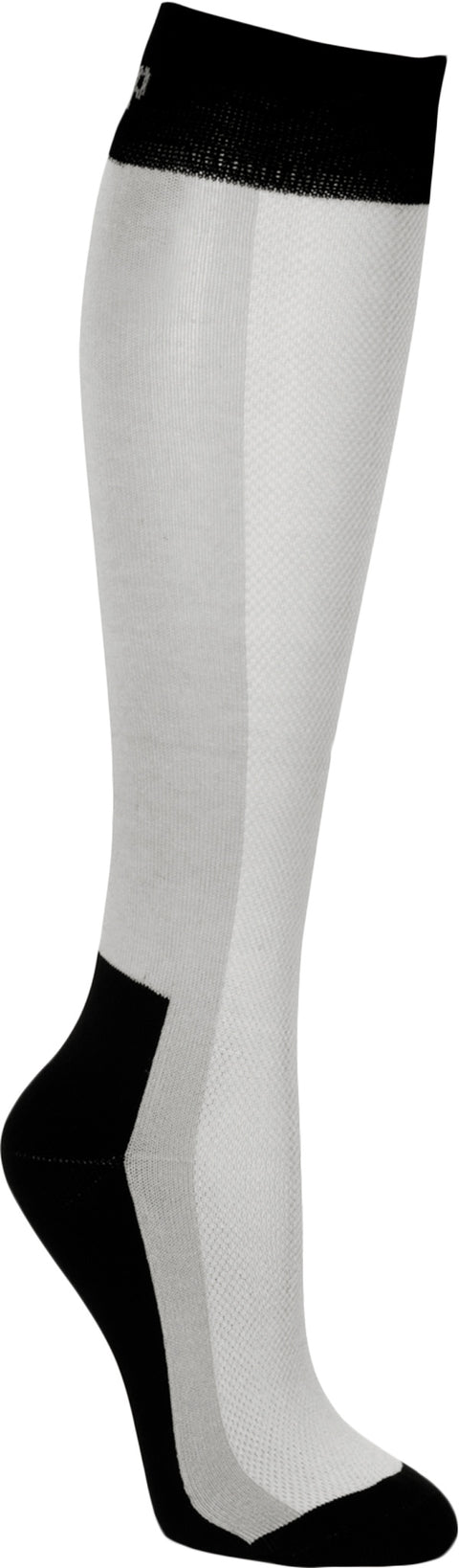 Tredstep™ Pure Air Cool Socks 6-Pack