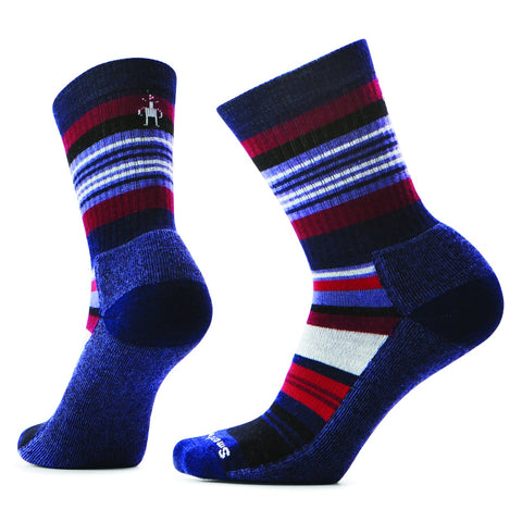 Smartwool® Joviansphere Crew Socks