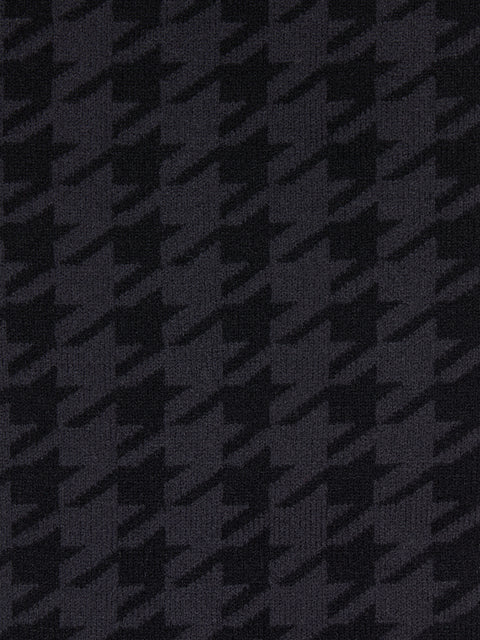 LeMieux® Aspen Collection Sock