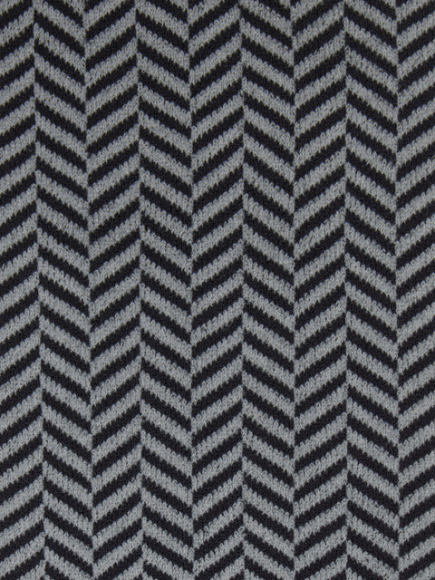 LeMieux® Aspen Collection Sock