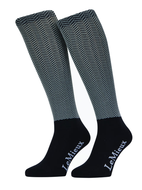 LeMieux® Aspen Collection Sock