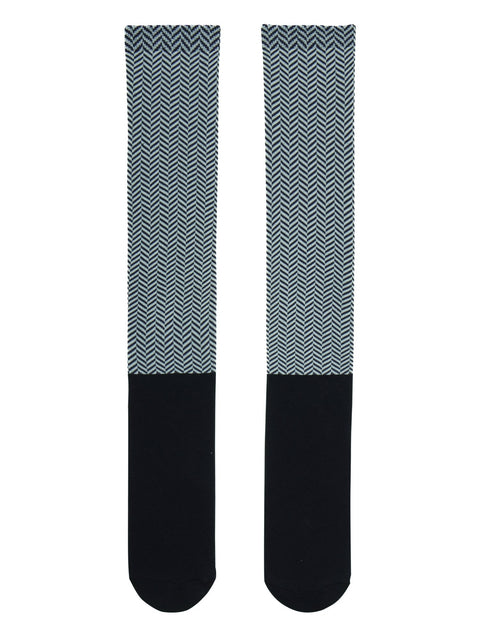 LeMieux® Aspen Collection Sock