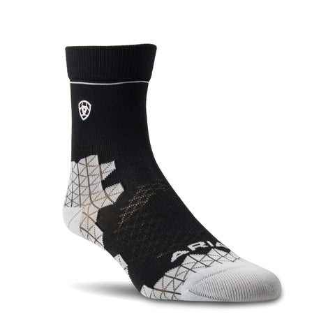 AriatTEK® Devon Performance Paddock Sock