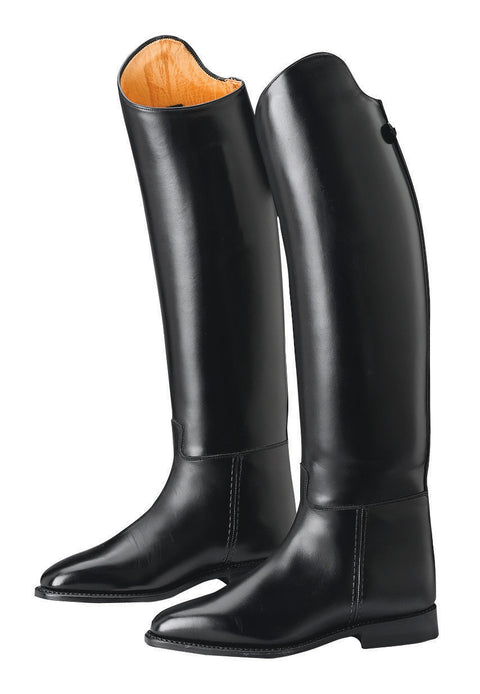Cavallo® Custom Dressage Boot