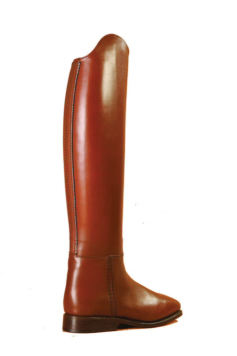Cavallo® Custom Dressage Boot Dover Saddlery - Main Image