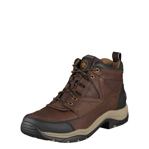 Ariat® Men's Terrain Lace Boots
