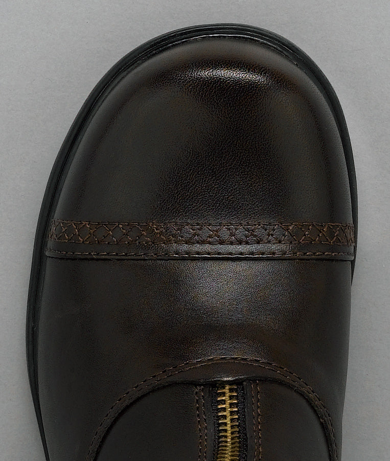 Ariat Heritage IV zip paddock dam - och Häst ridsportbutik Ariat Heritage IV zip paddock dam - och Häst ridsportbutik