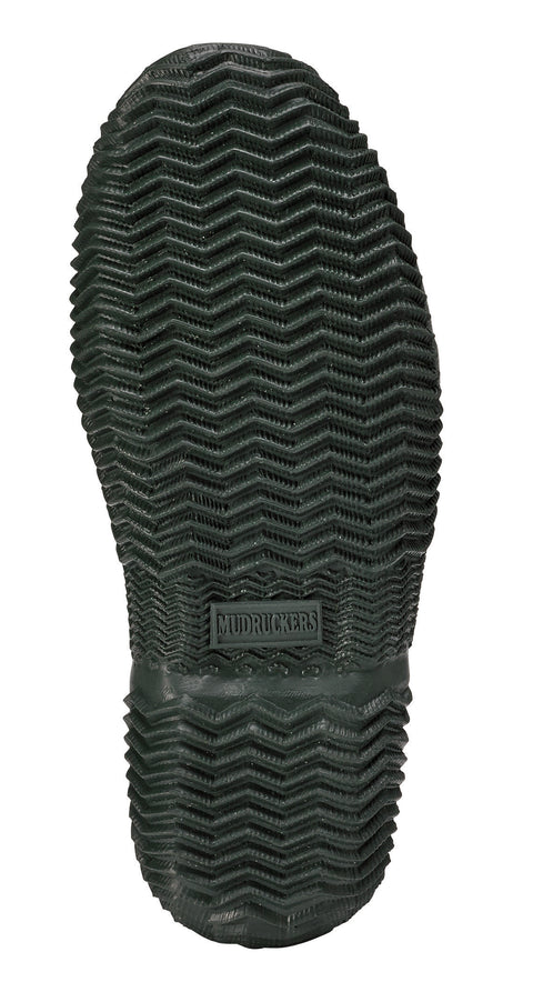 Mudruckers® Ladies’ Sport Shoes - Muck & Rubber Footwear