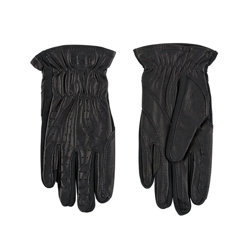 SSG® Children’s Pro Show Gloves