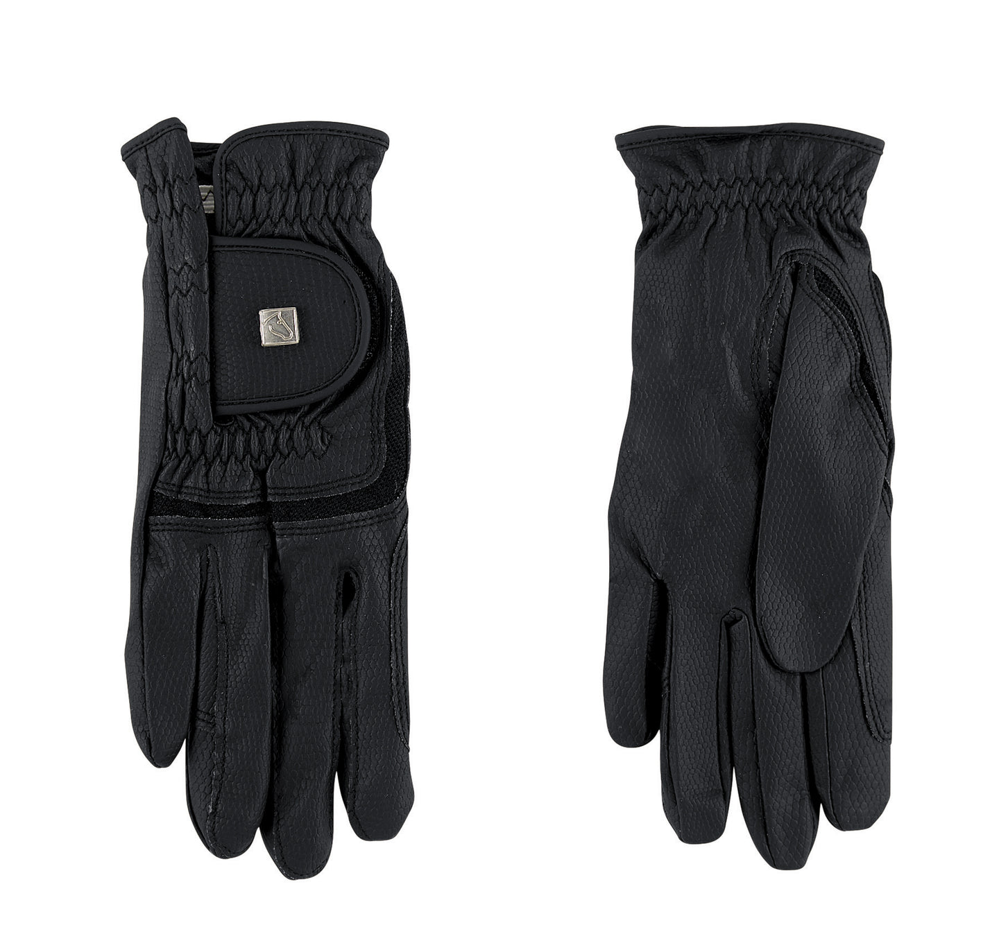 Equestrian Horse Riding Gloves – Dover Saddlery