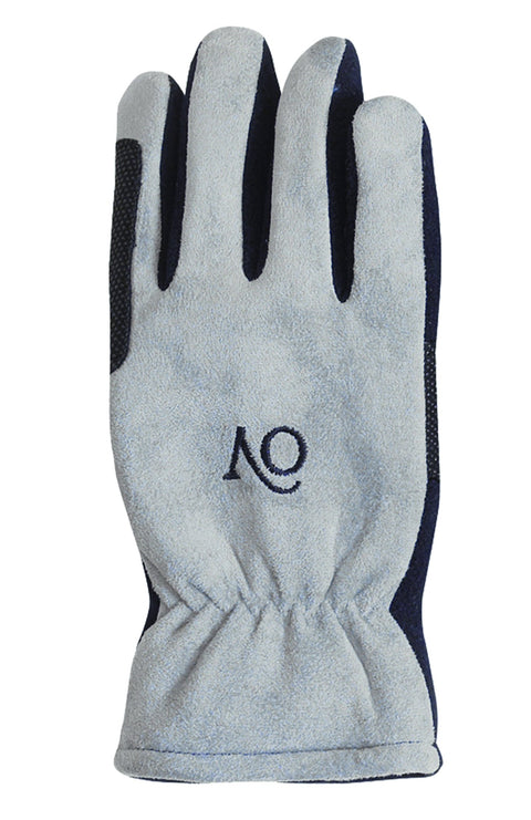 Ovation® Polar Suede Fleece Gloves