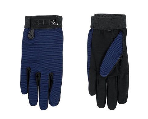 SSG® All Weather® Gloves