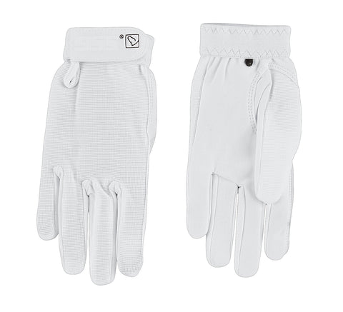 SSG® All Weather® Gloves