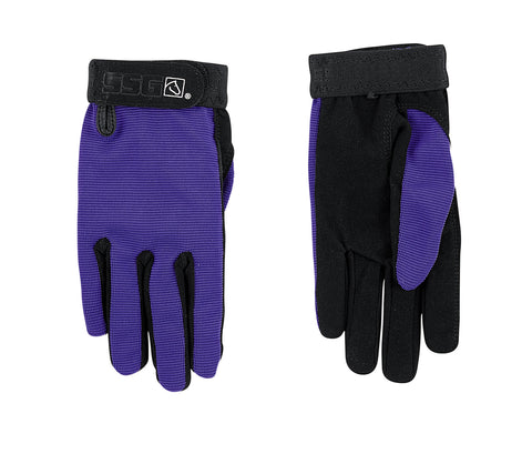 SSG® All Weather® Gloves