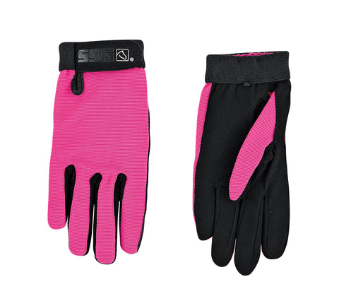 SSG® All Weather® Gloves