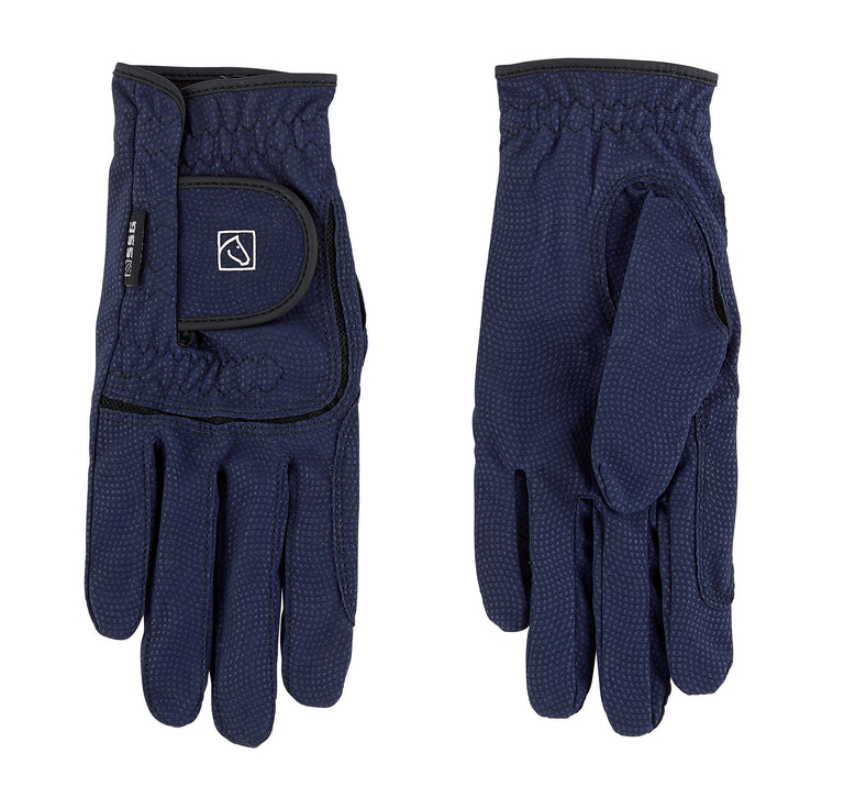 Equestrian Horse Riding Gloves – Dover Saddlery