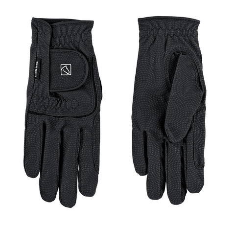 SSG® Digital Gloves