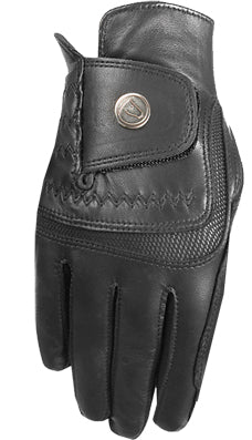 SSG® Hybrid Riding Gloves